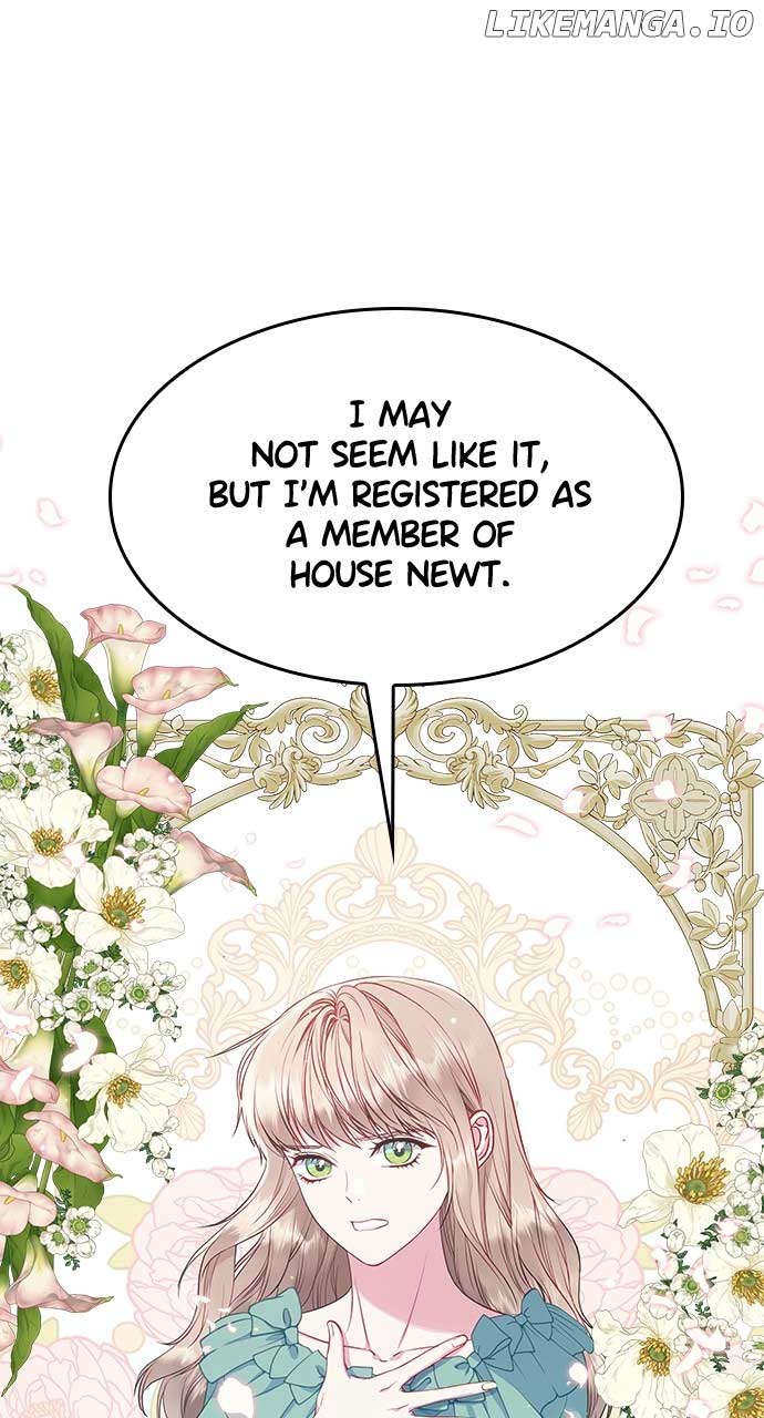 What Does That Evil Dragon Live For? Chapter 15 page 91