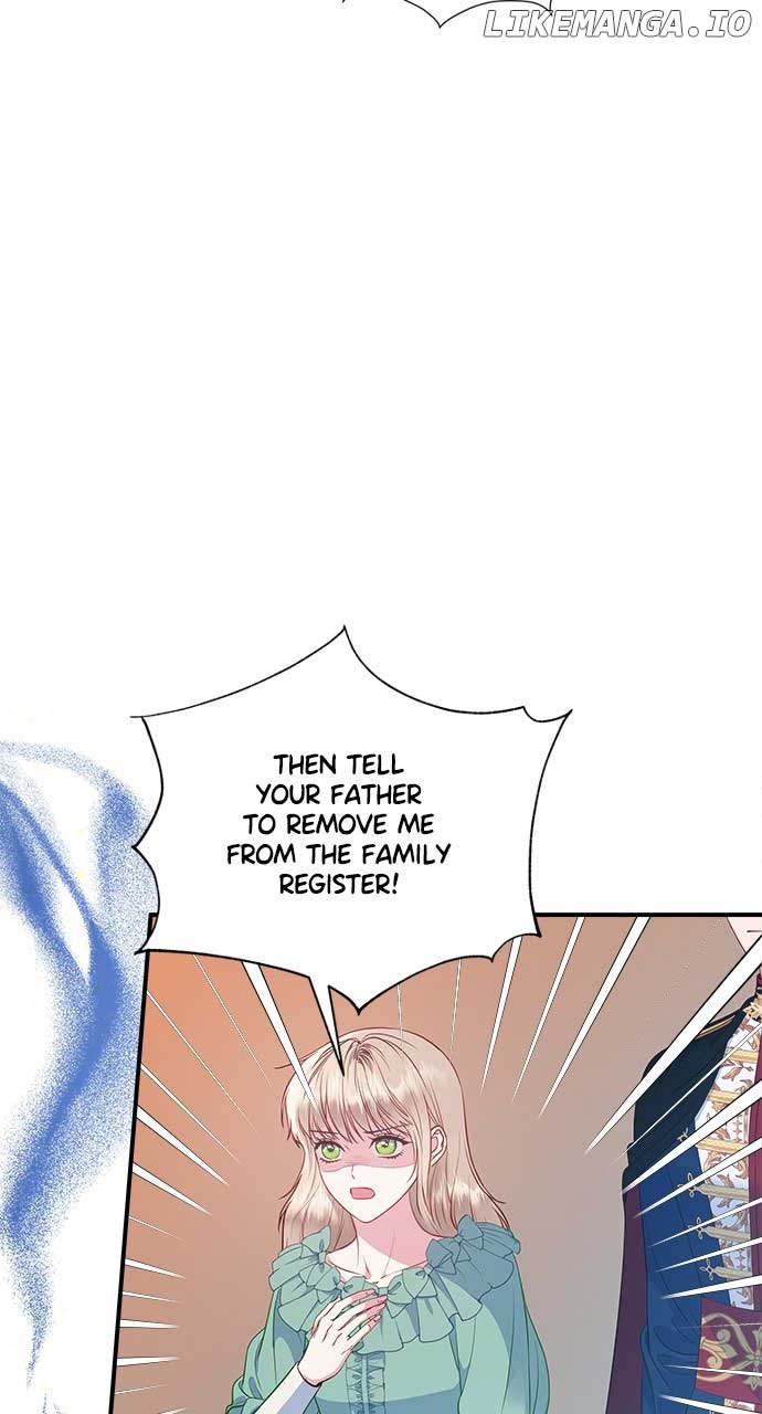 What Does That Evil Dragon Live For? Chapter 15 page 94