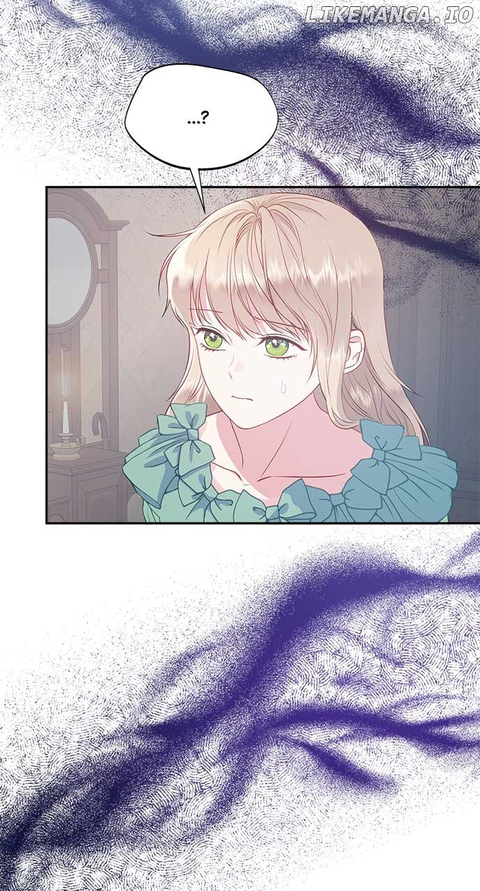 What Does That Evil Dragon Live For? Chapter 15 page 97