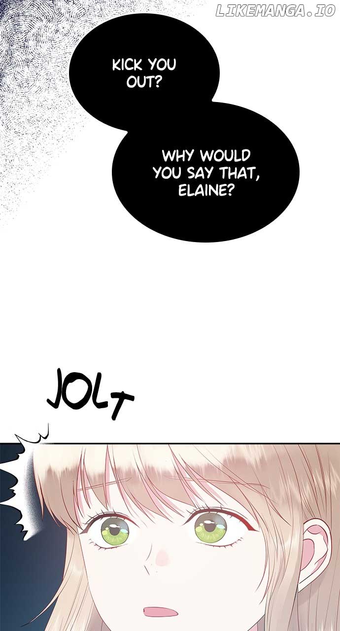 What Does That Evil Dragon Live For? Chapter 15 page 98