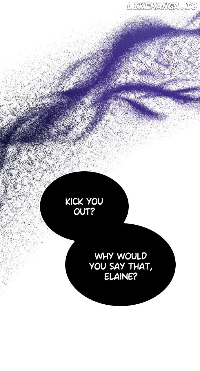 What Does That Evil Dragon Live For? Chapter 16 page 0