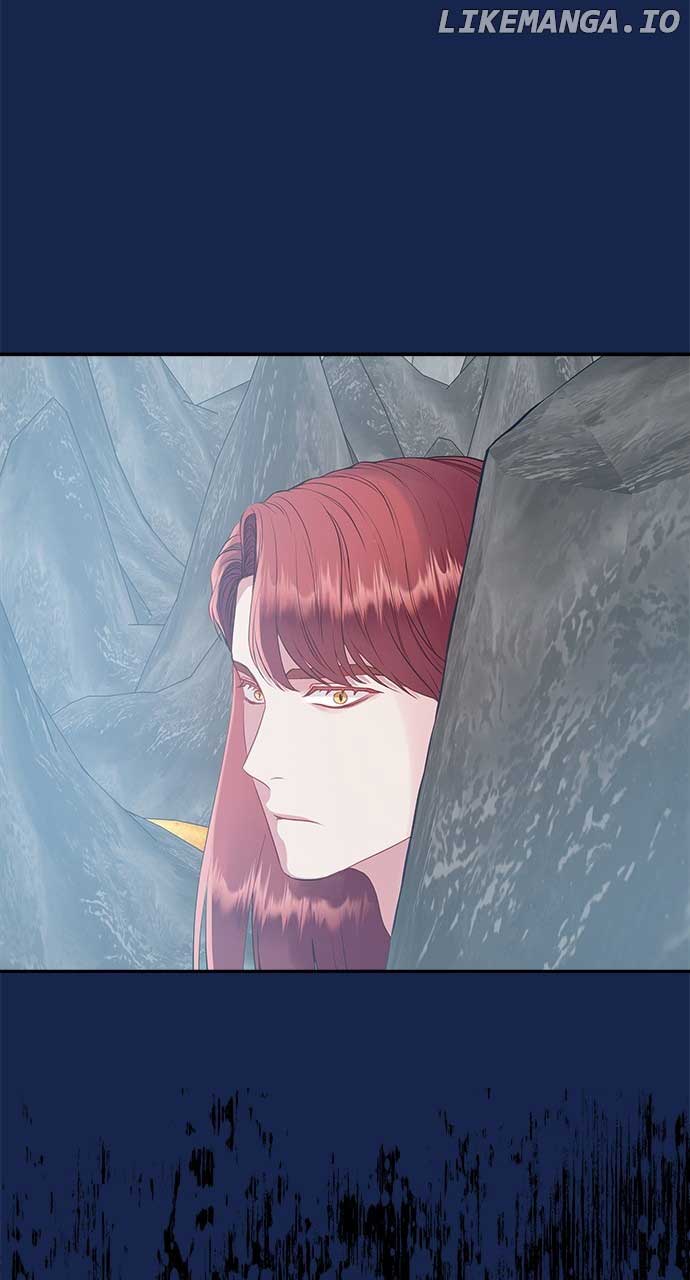 What Does That Evil Dragon Live For? Chapter 16 page 100