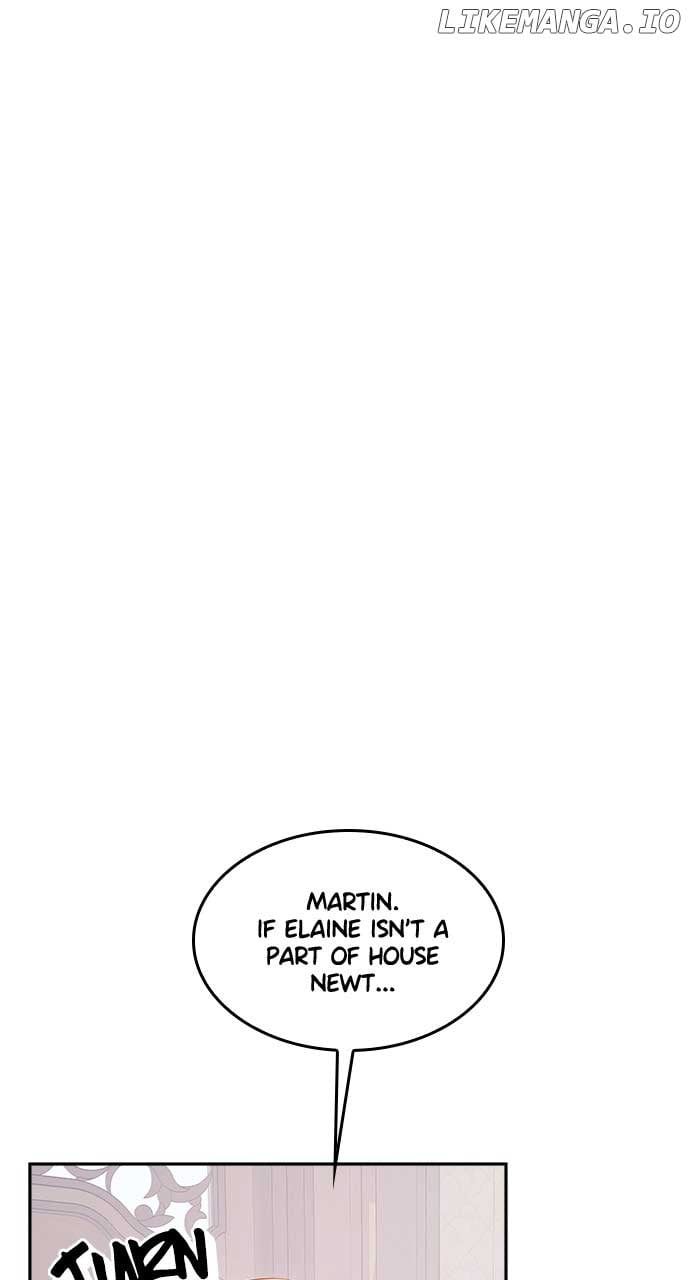 What Does That Evil Dragon Live For? Chapter 16 page 10