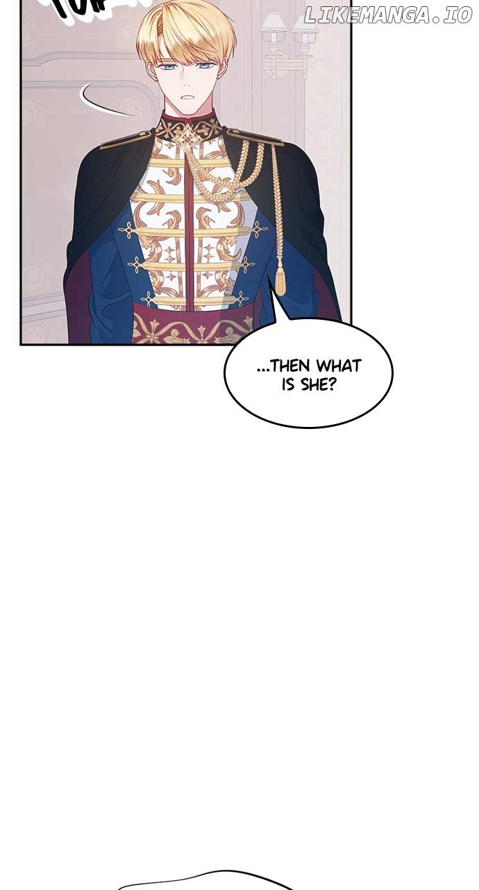 What Does That Evil Dragon Live For? Chapter 16 page 11