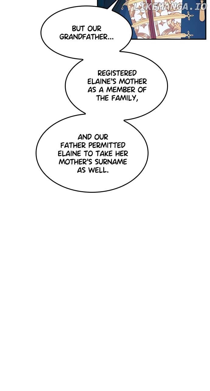 What Does That Evil Dragon Live For? Chapter 16 page 13