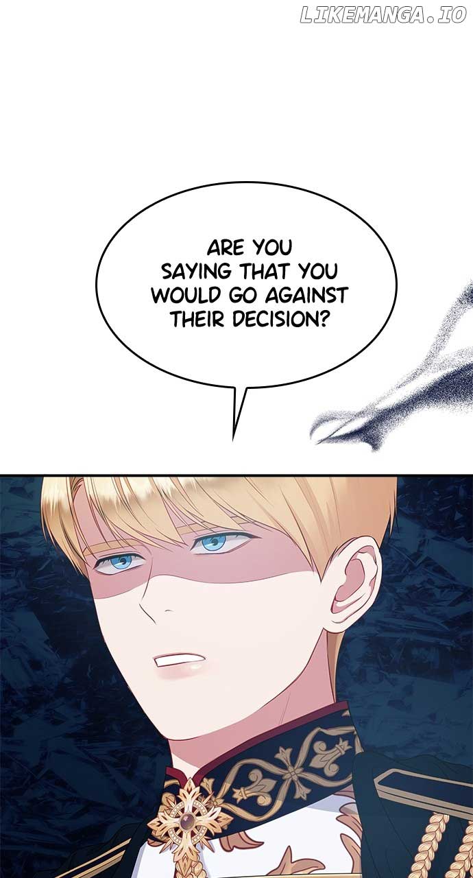 What Does That Evil Dragon Live For? Chapter 16 page 14