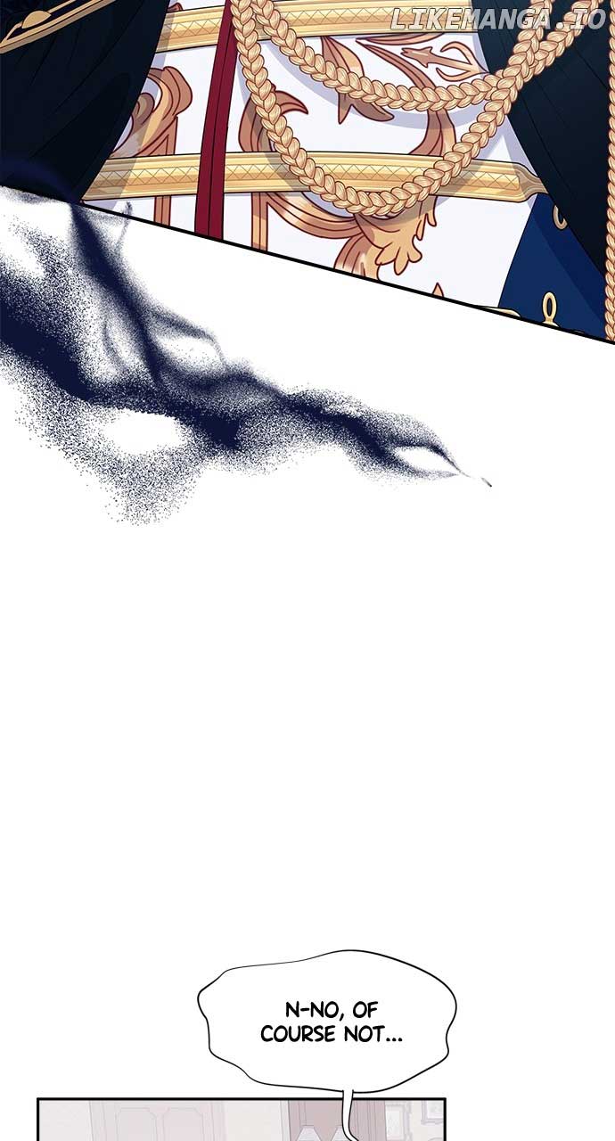 What Does That Evil Dragon Live For? Chapter 16 page 15