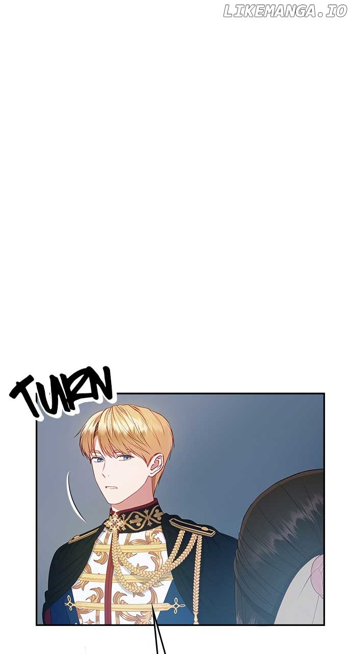 What Does That Evil Dragon Live For? Chapter 16 page 17