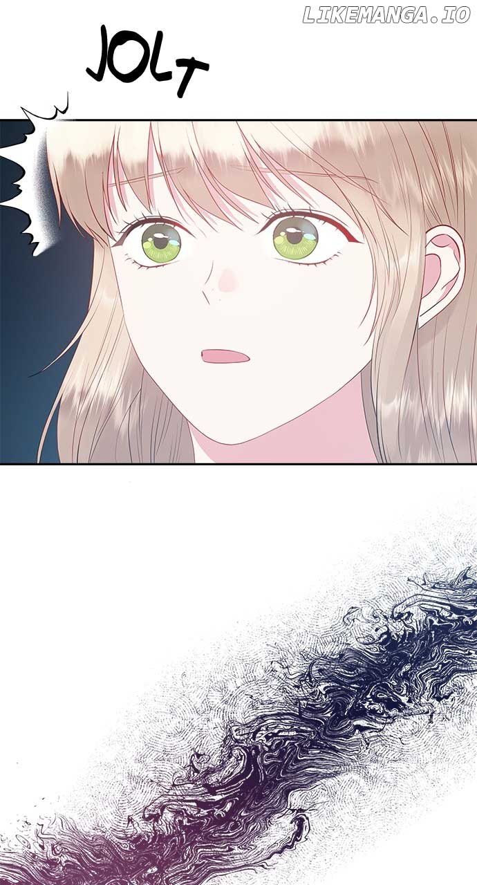 What Does That Evil Dragon Live For? Chapter 16 page 1
