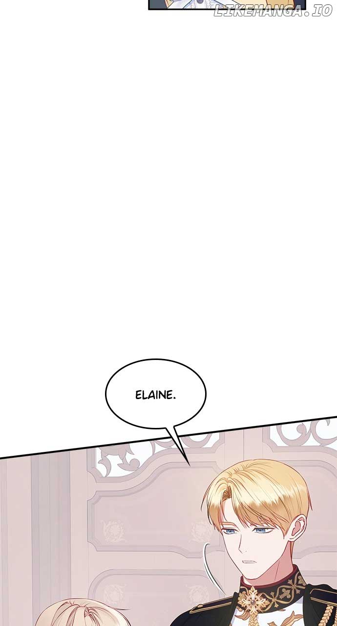 What Does That Evil Dragon Live For? Chapter 16 page 20