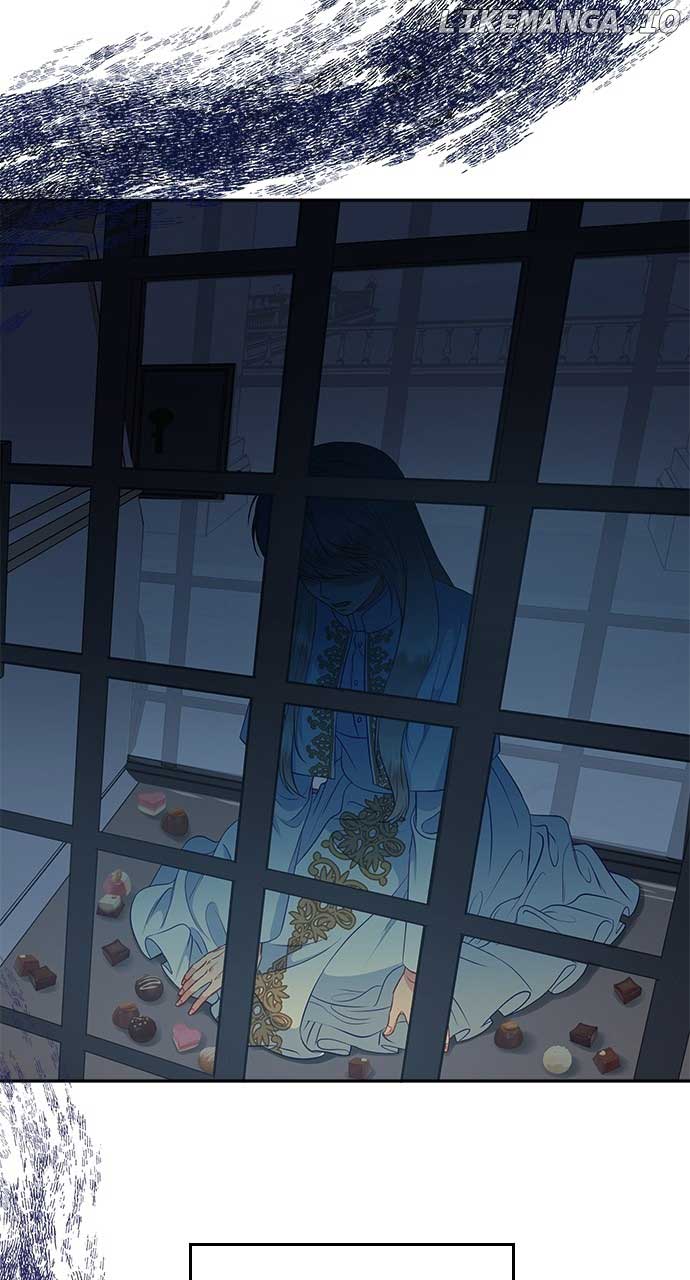 What Does That Evil Dragon Live For? Chapter 16 page 26