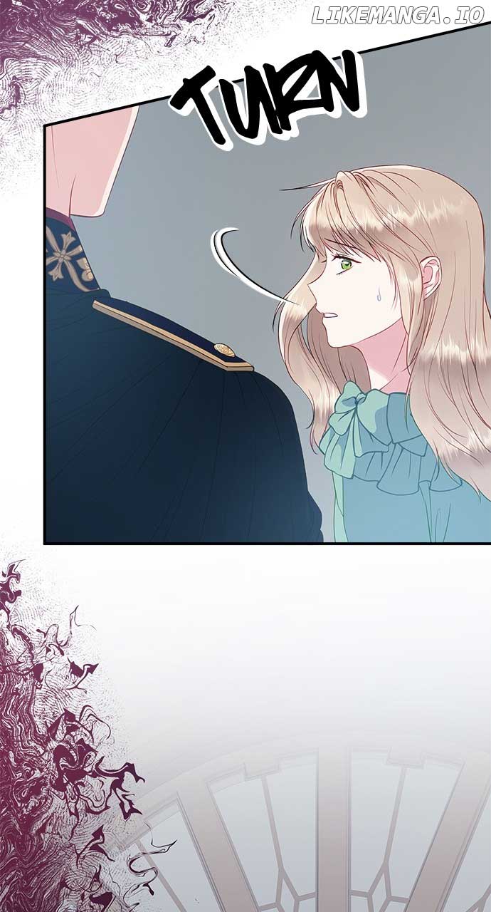 What Does That Evil Dragon Live For? Chapter 16 page 2