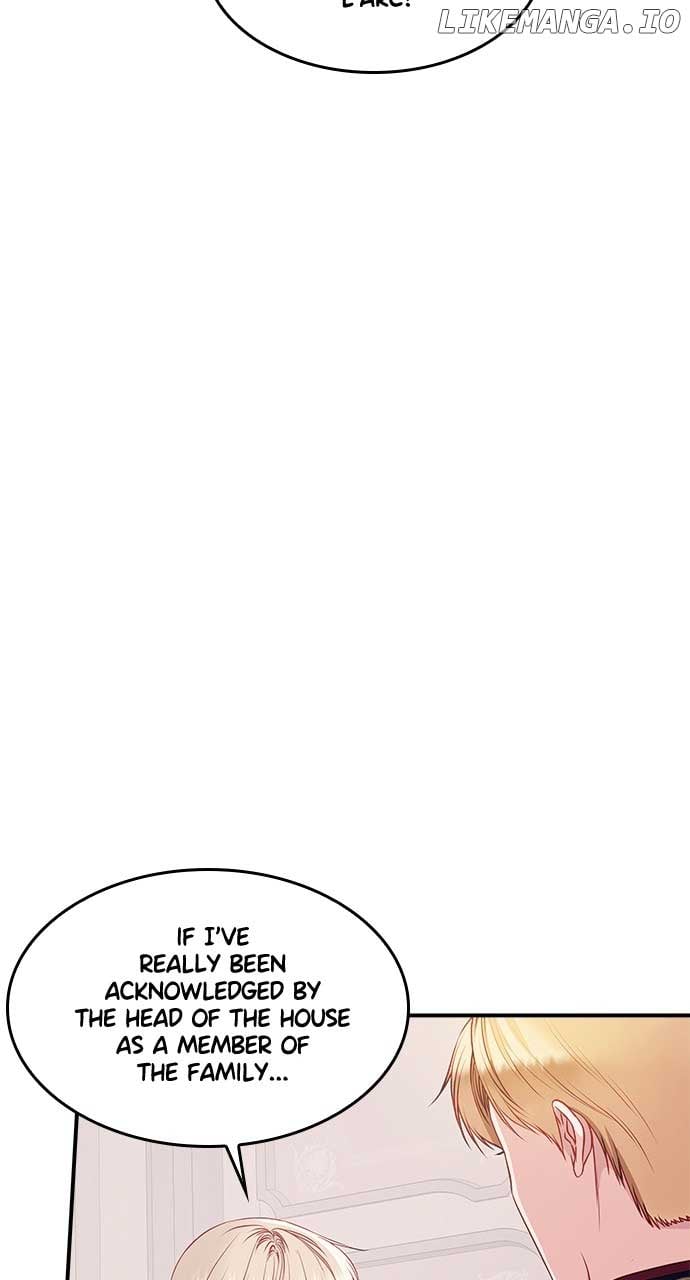 What Does That Evil Dragon Live For? Chapter 16 page 30