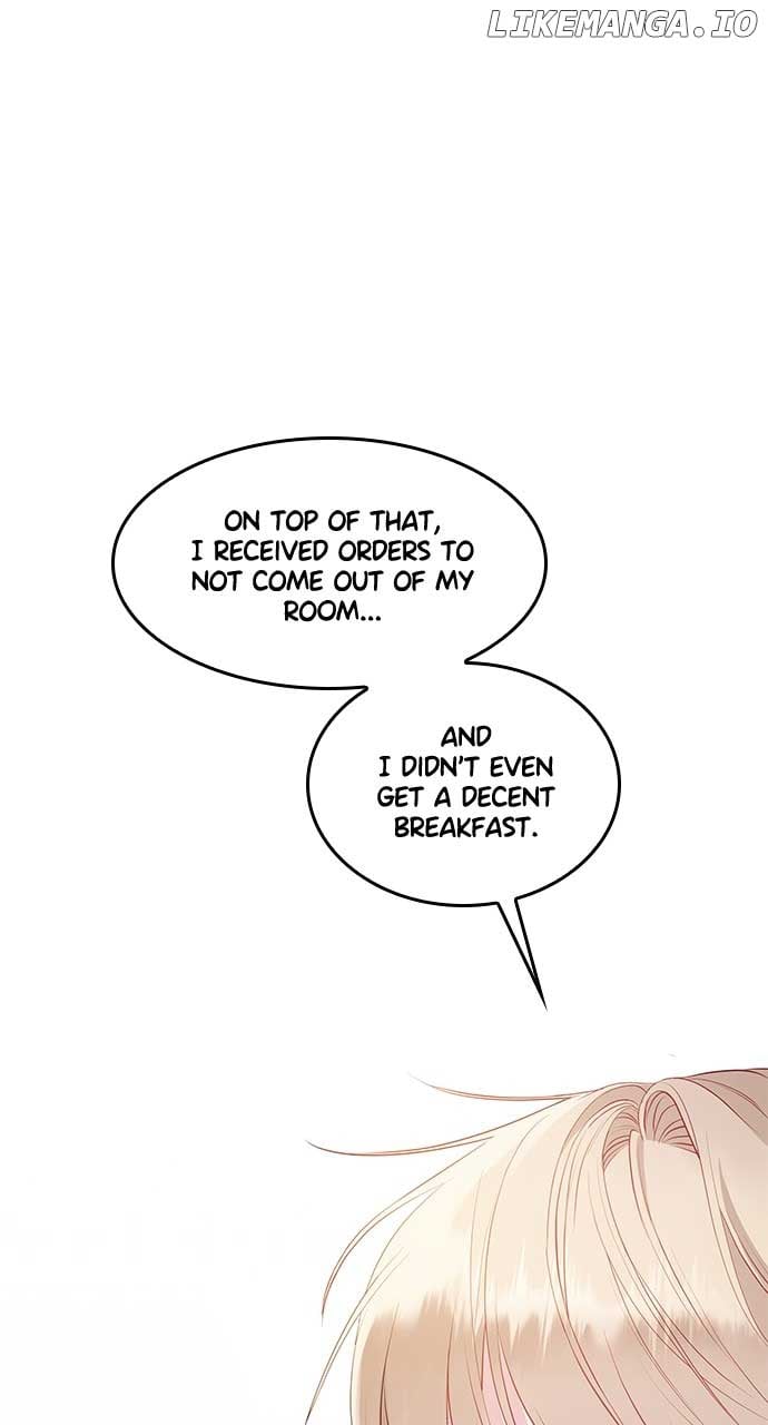 What Does That Evil Dragon Live For? Chapter 16 page 33
