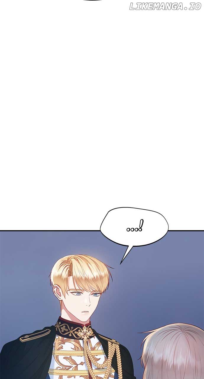 What Does That Evil Dragon Live For? Chapter 16 page 35