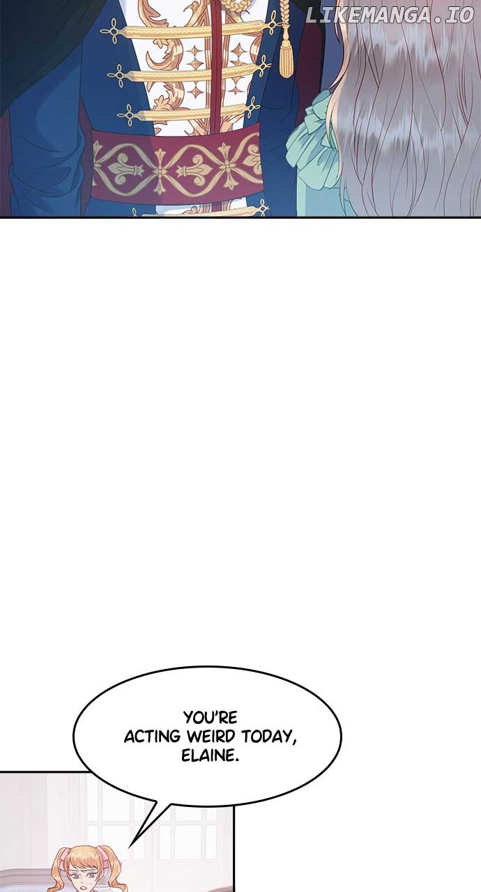 What Does That Evil Dragon Live For? Chapter 16 page 36