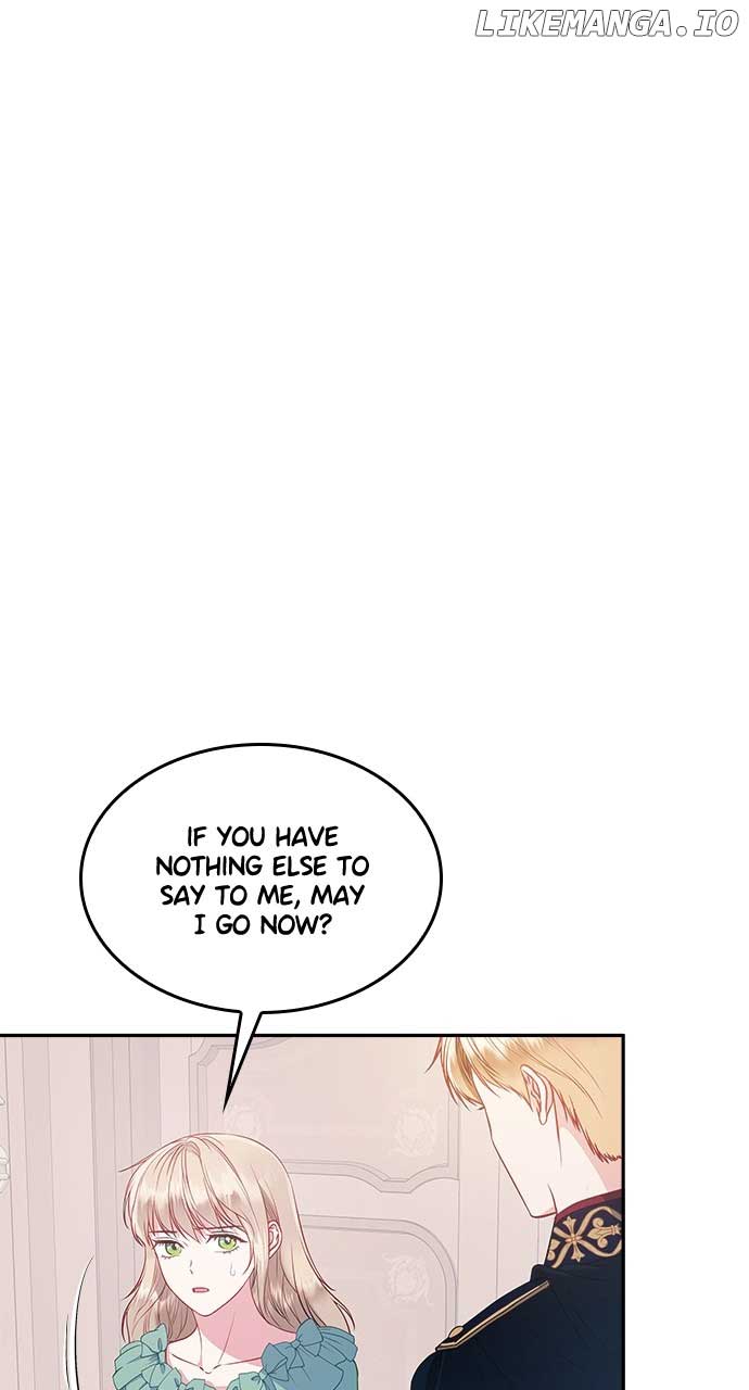 What Does That Evil Dragon Live For? Chapter 16 page 38