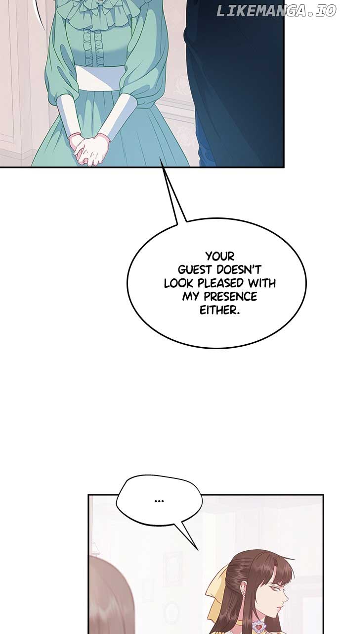 What Does That Evil Dragon Live For? Chapter 16 page 39