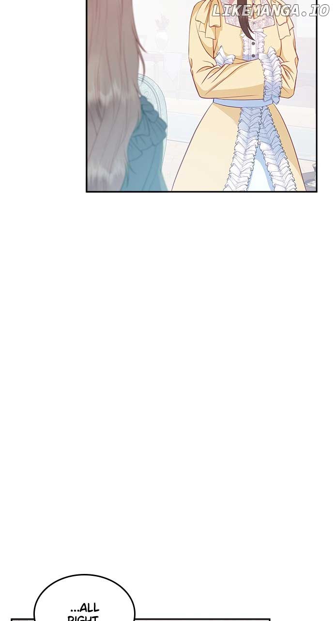 What Does That Evil Dragon Live For? Chapter 16 page 40