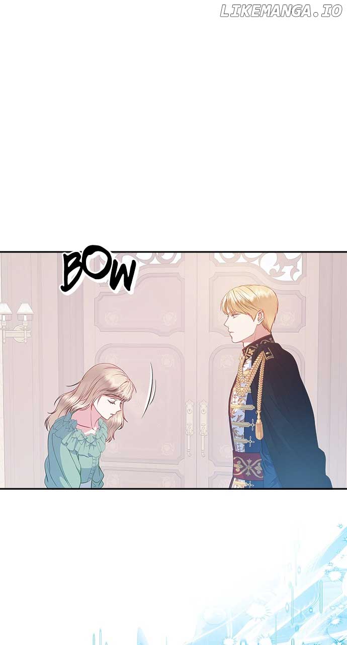 What Does That Evil Dragon Live For? Chapter 16 page 42