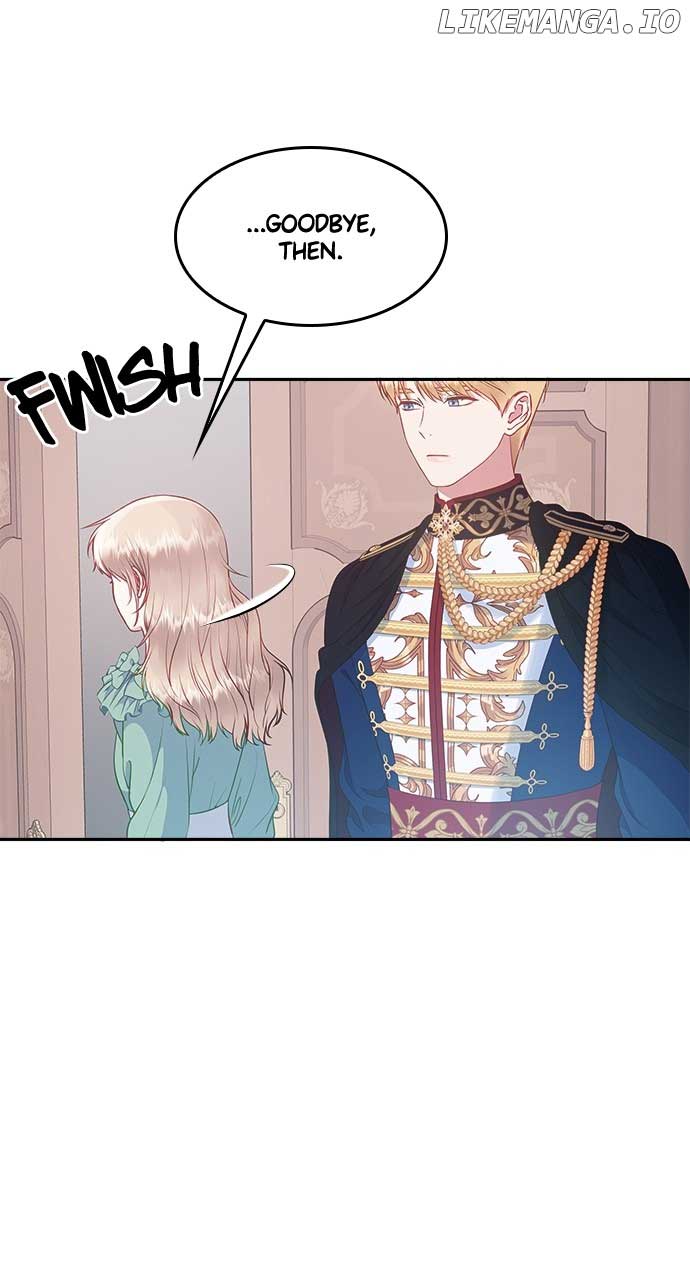 What Does That Evil Dragon Live For? Chapter 16 page 49