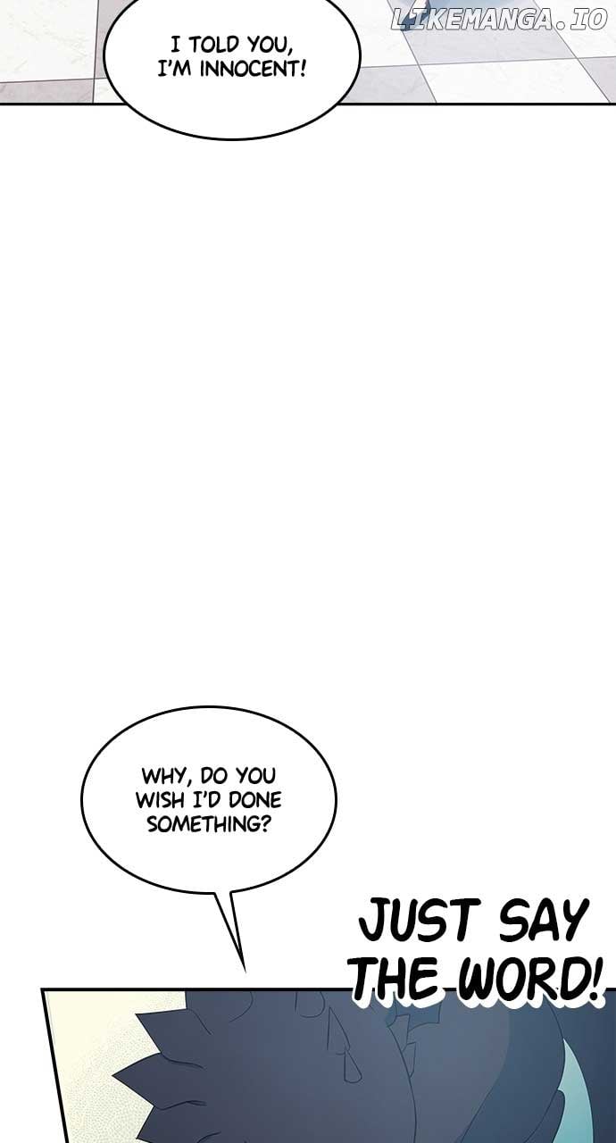 What Does That Evil Dragon Live For? Chapter 16 page 53