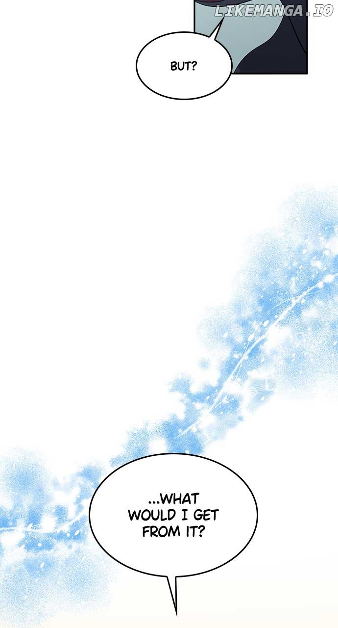 What Does That Evil Dragon Live For? Chapter 16 page 60