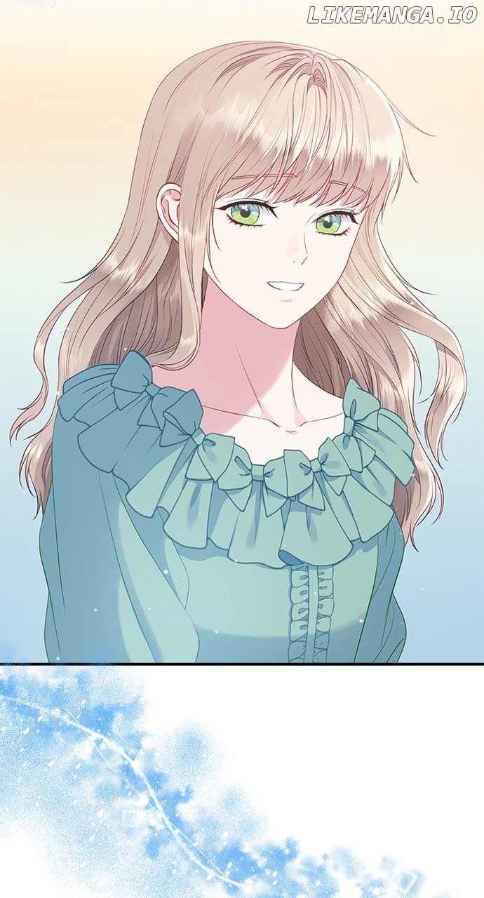 What Does That Evil Dragon Live For? Chapter 16 page 61