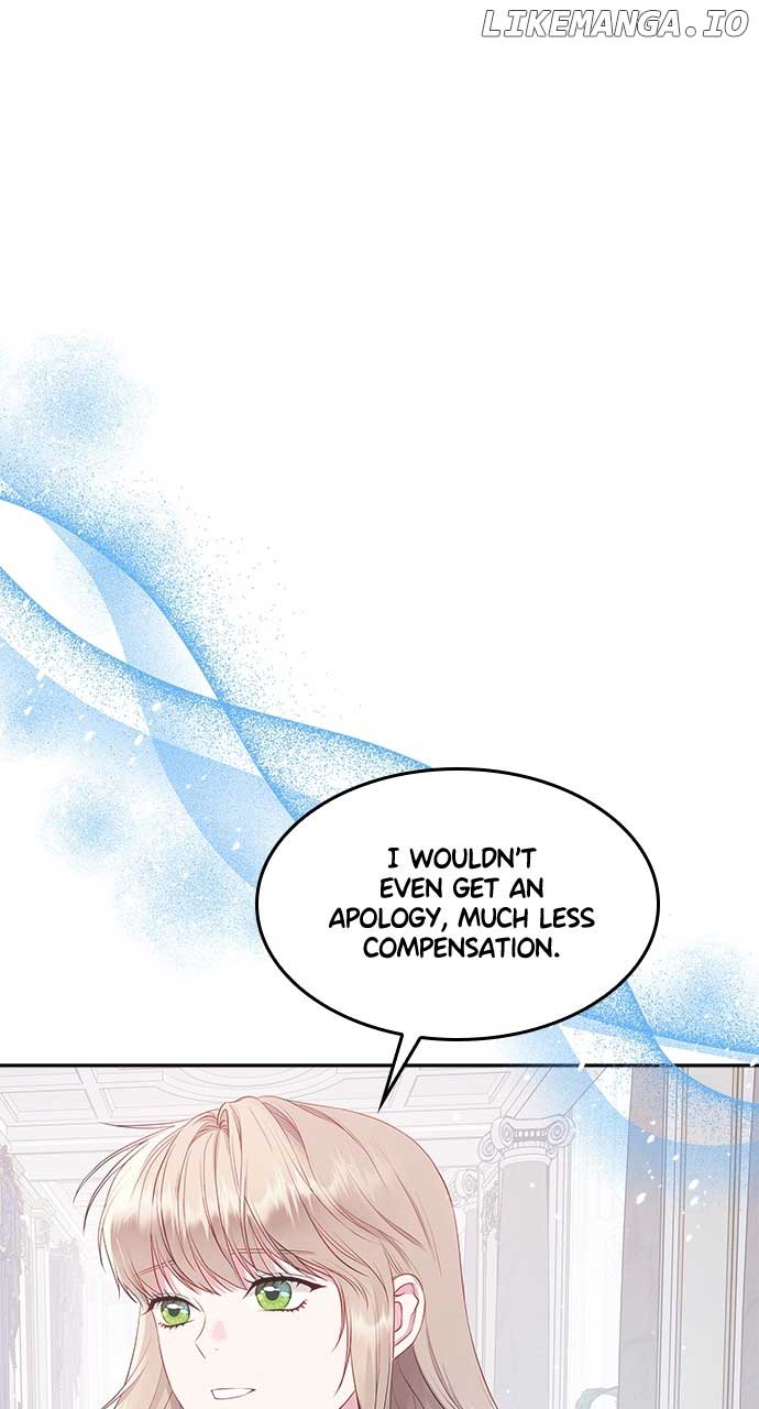 What Does That Evil Dragon Live For? Chapter 16 page 63