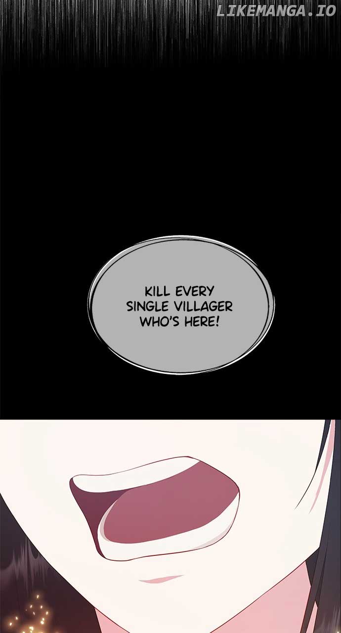 What Does That Evil Dragon Live For? Chapter 16 page 66