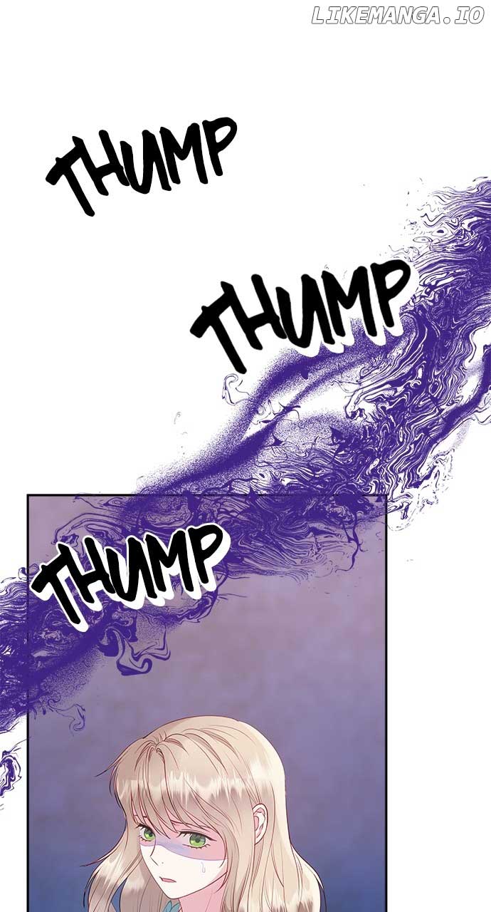 What Does That Evil Dragon Live For? Chapter 16 page 6