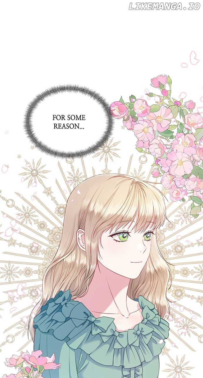 What Does That Evil Dragon Live For? Chapter 16 page 84
