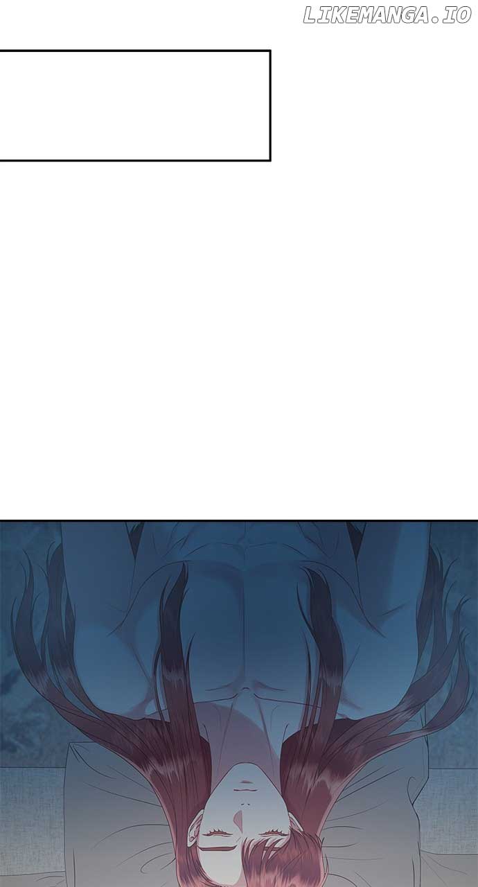 What Does That Evil Dragon Live For? Chapter 16 page 88