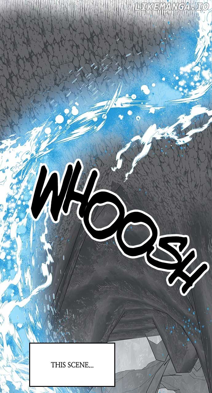 What Does That Evil Dragon Live For? Chapter 16 page 90