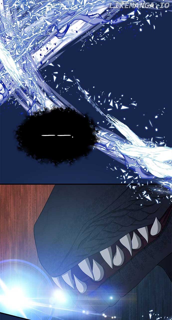 What Does That Evil Dragon Live For? Chapter 16 page 97