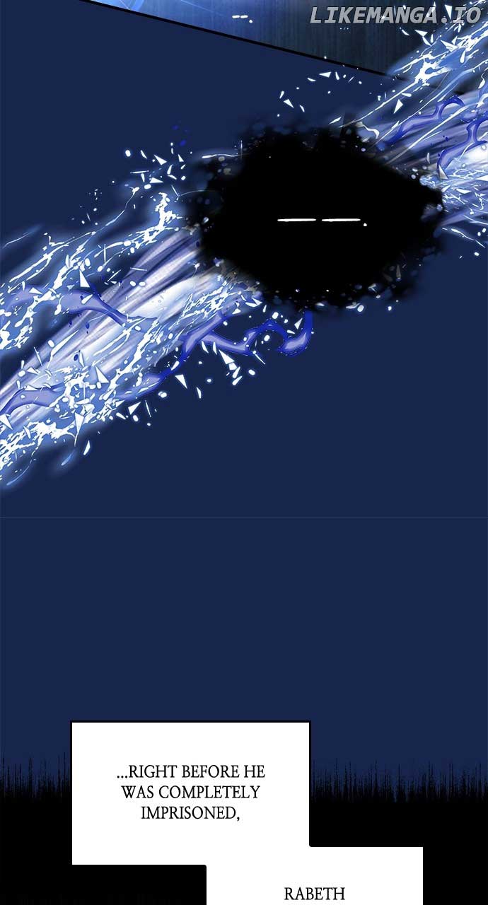 What Does That Evil Dragon Live For? Chapter 16 page 98