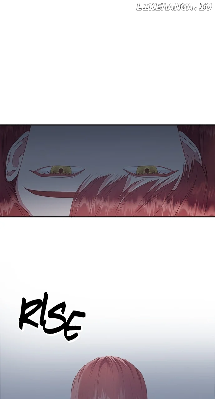 What Does That Evil Dragon Live For? Chapter 17 page 0