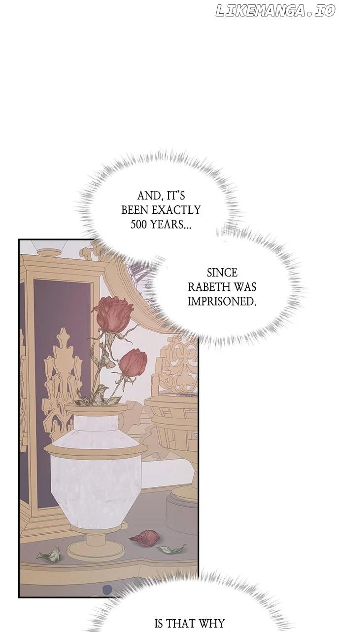 What Does That Evil Dragon Live For? Chapter 17 page 9