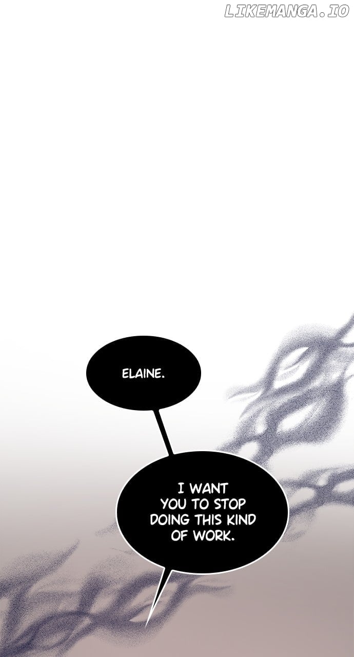 What Does That Evil Dragon Live For? Chapter 17 page 99