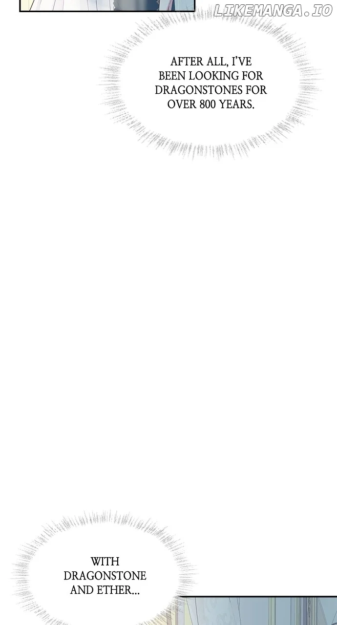 What Does That Evil Dragon Live For? Chapter 17 page 17