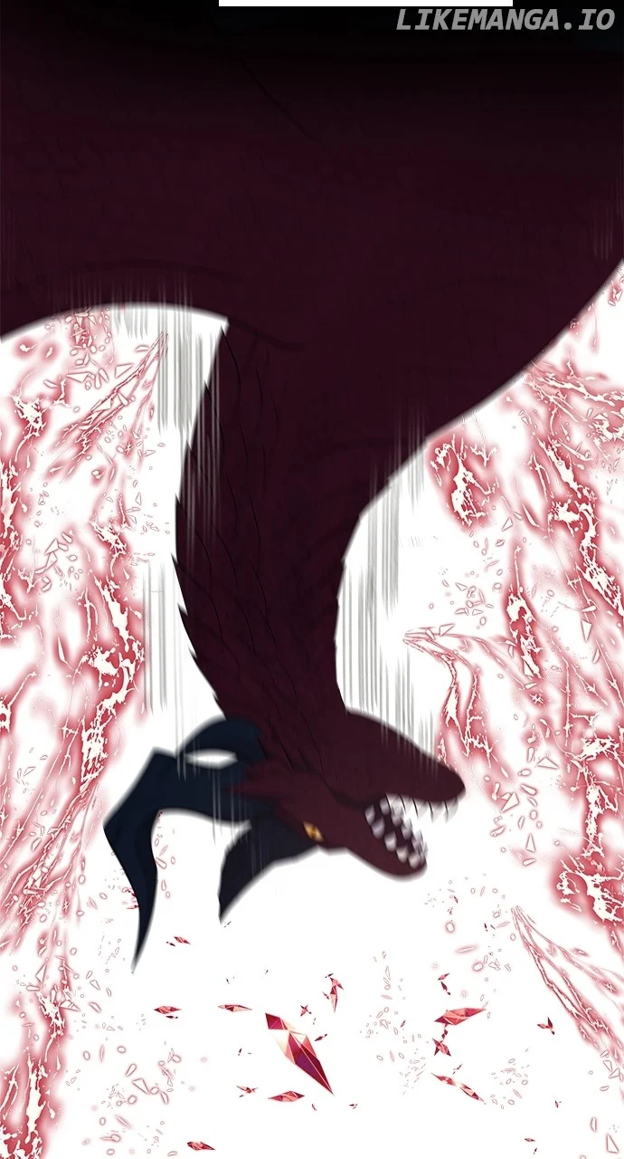 What Does That Evil Dragon Live For? Chapter 17 page 26