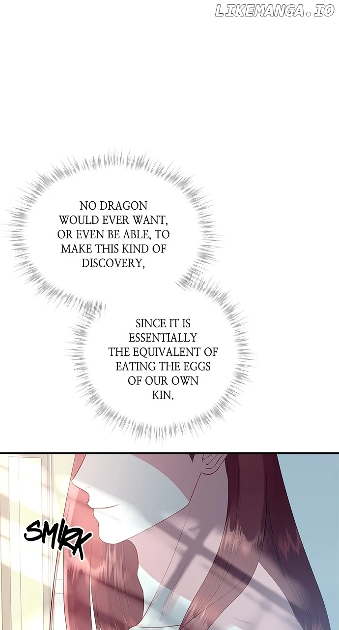 What Does That Evil Dragon Live For? Chapter 17 page 37