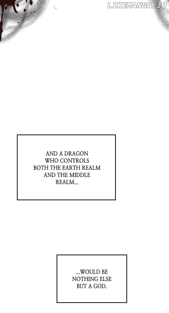 What Does That Evil Dragon Live For? Chapter 17 page 43