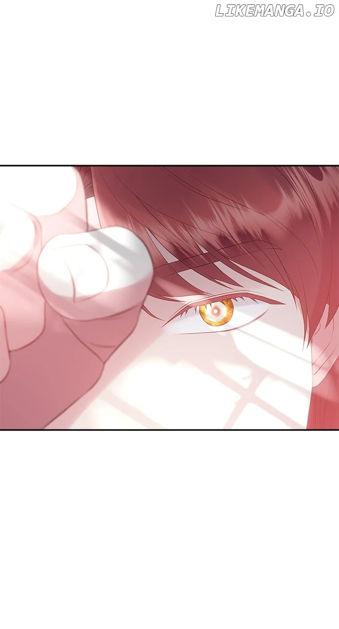 What Does That Evil Dragon Live For? Chapter 17 page 46