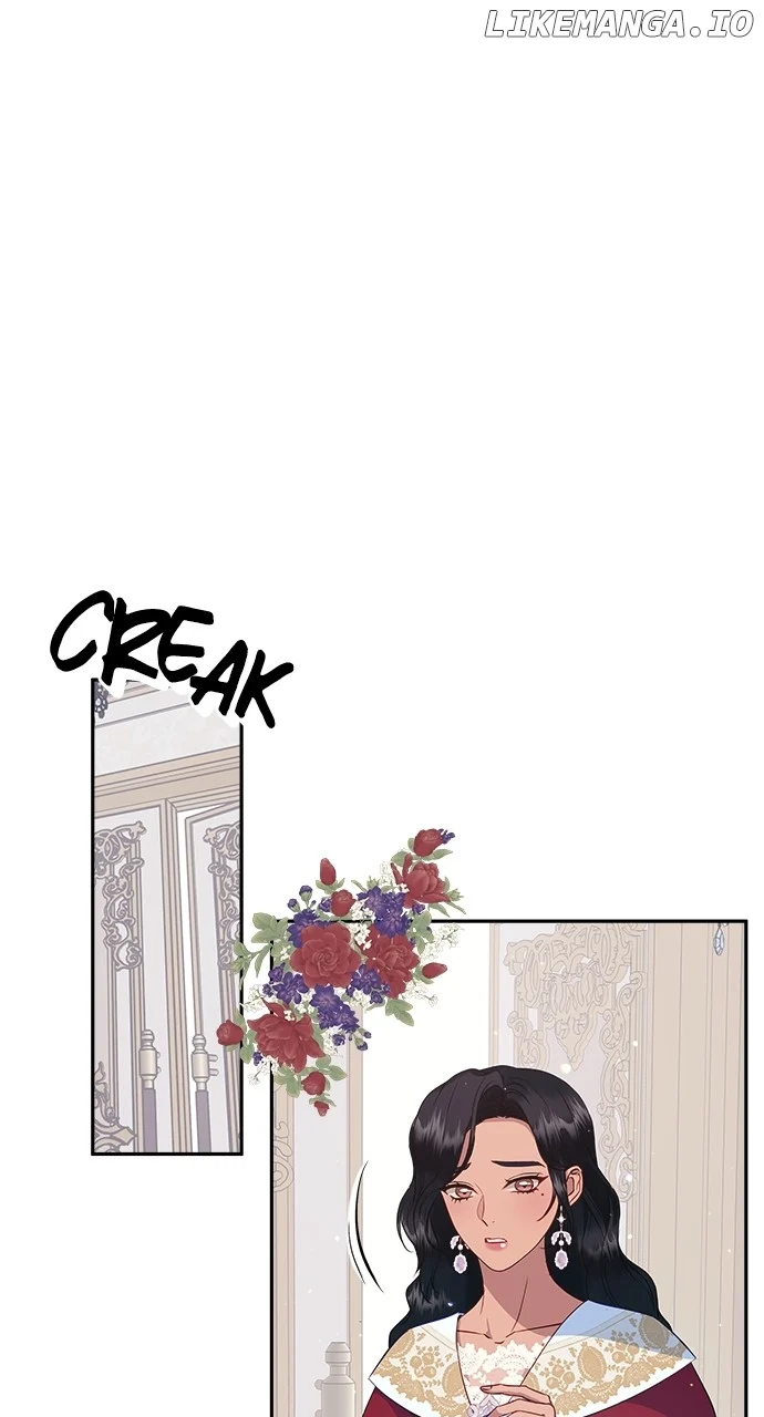 What Does That Evil Dragon Live For? Chapter 17 page 50