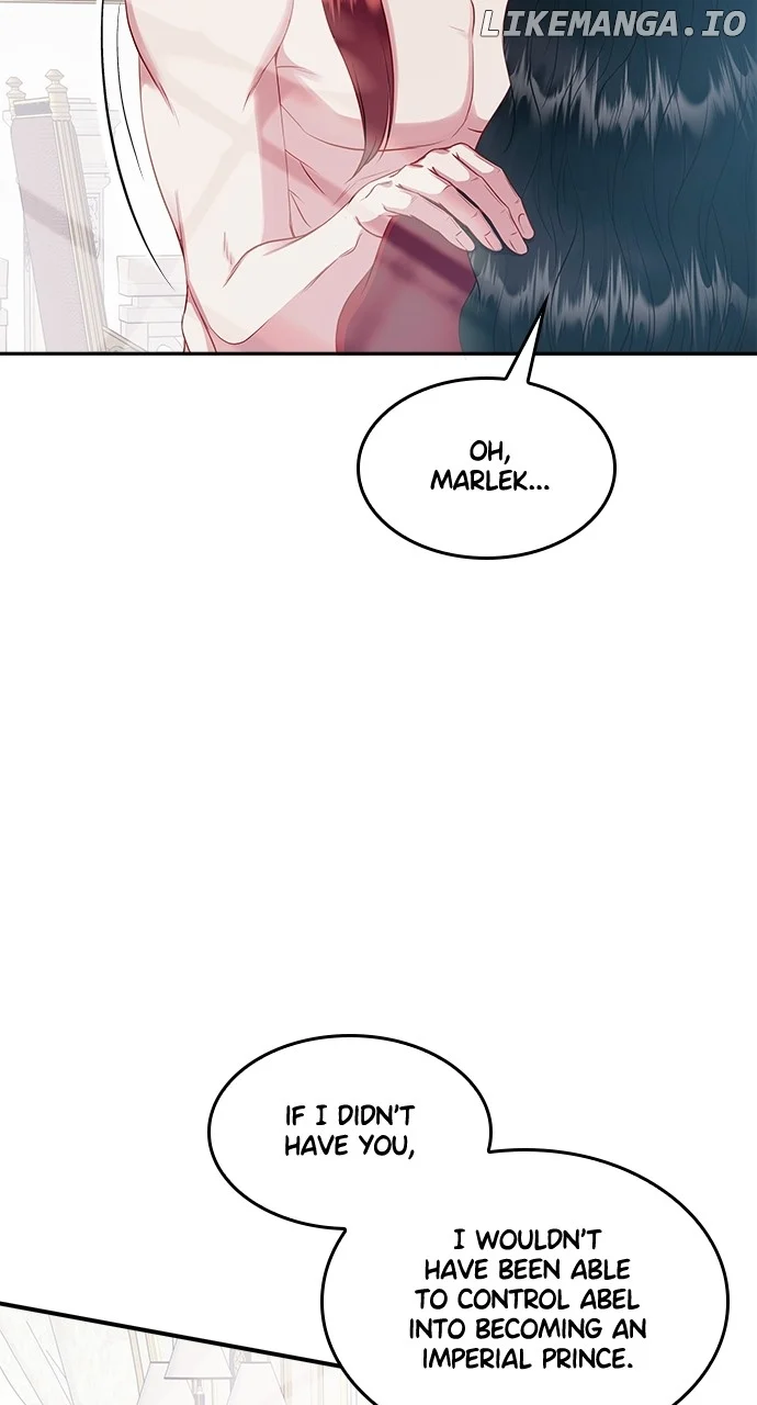 What Does That Evil Dragon Live For? Chapter 17 page 64