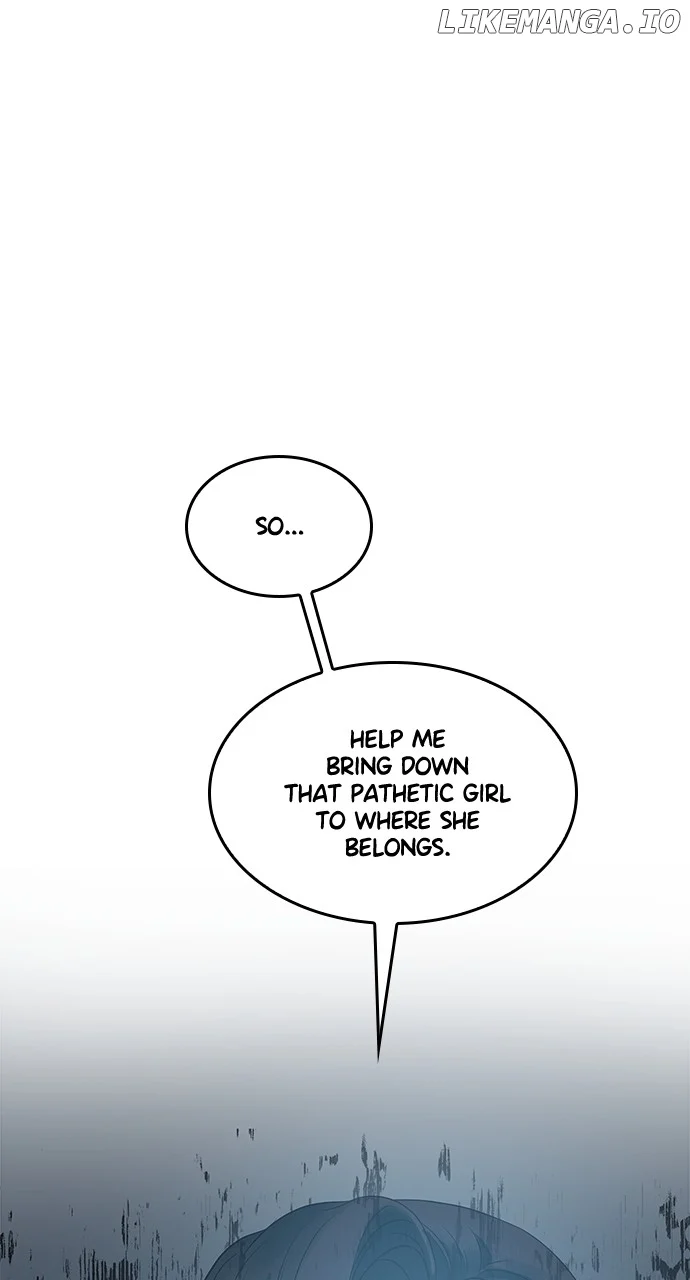 What Does That Evil Dragon Live For? Chapter 17 page 66