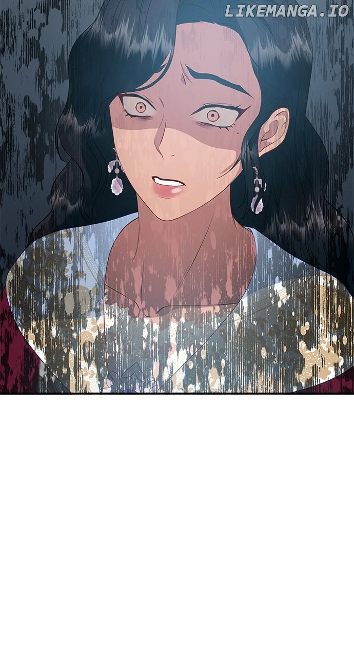 What Does That Evil Dragon Live For? Chapter 17 page 67