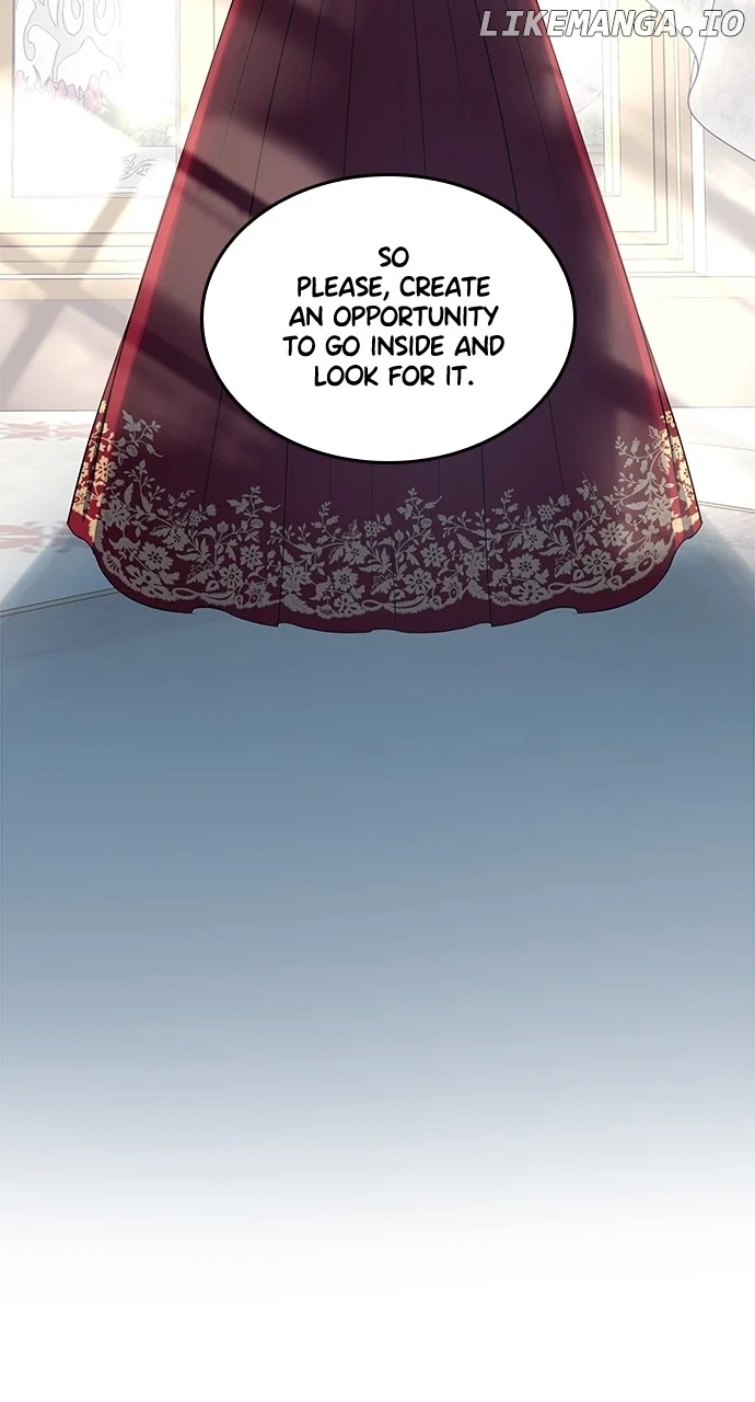 What Does That Evil Dragon Live For? Chapter 17 page 70