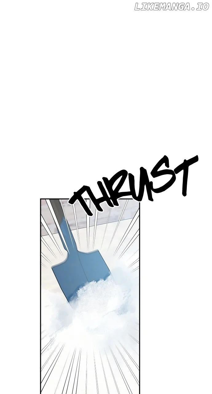What Does That Evil Dragon Live For? Chapter 17 page 78